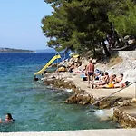 Seaside Secluded Cove Dragnjevica - Telascica, Dugi Otok - 8140 سالي
